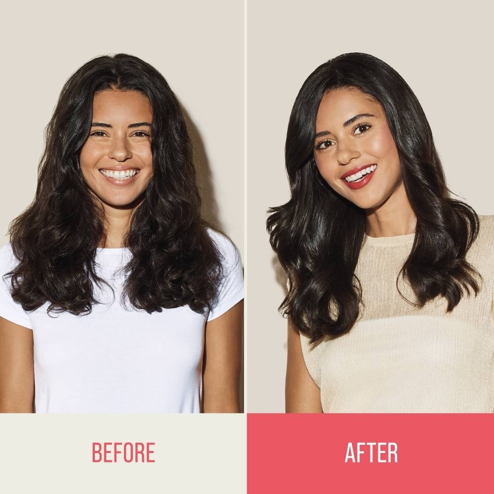 TameFrizz Smoothing Lotion 150ml