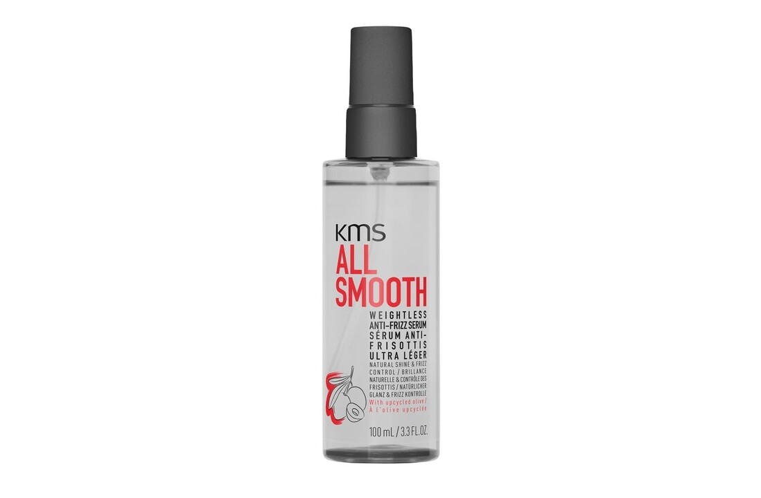 Moist Repair Hydrating Oil - 100ml