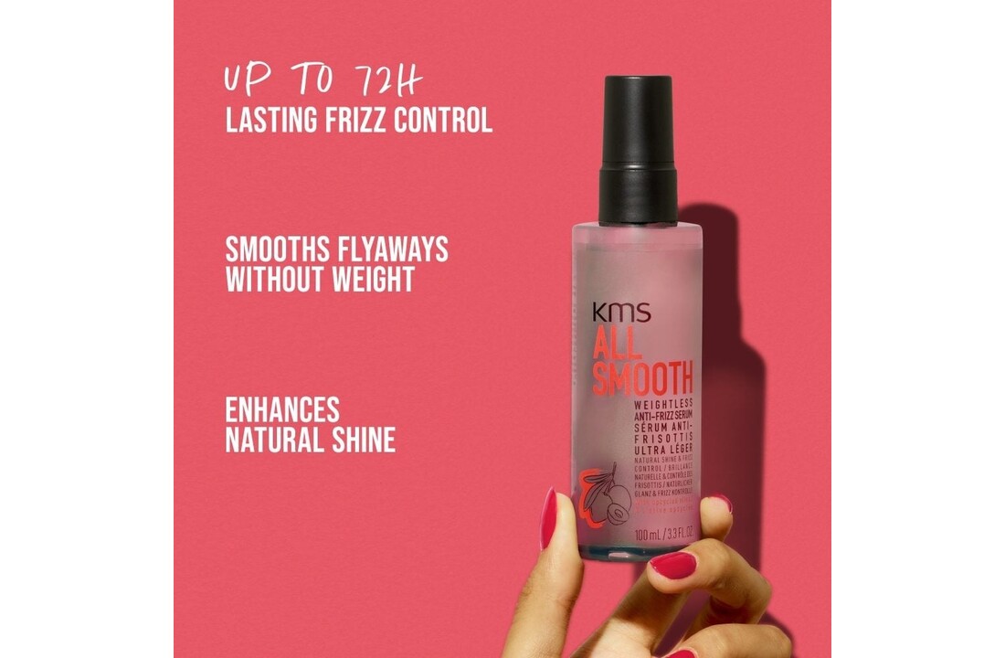 Moist Repair Hydrating Oil - 100ml
