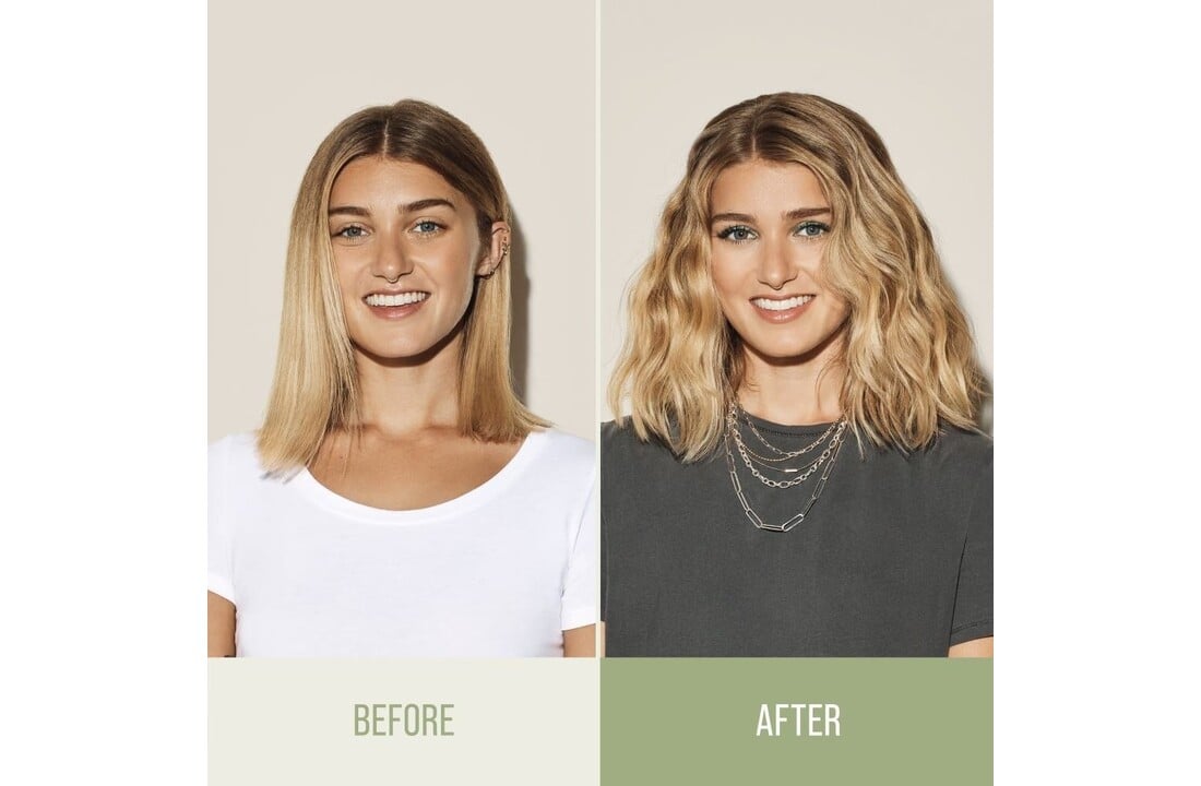 AddVolume Shampoo