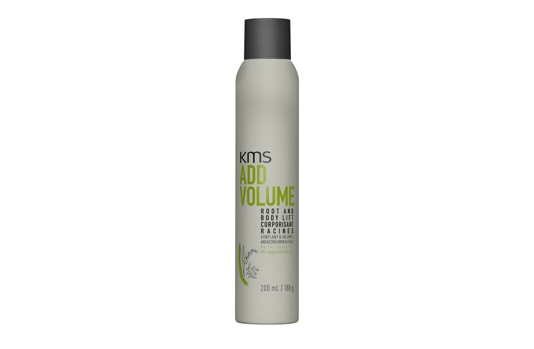AddVolume Root & Body Lift 200ml