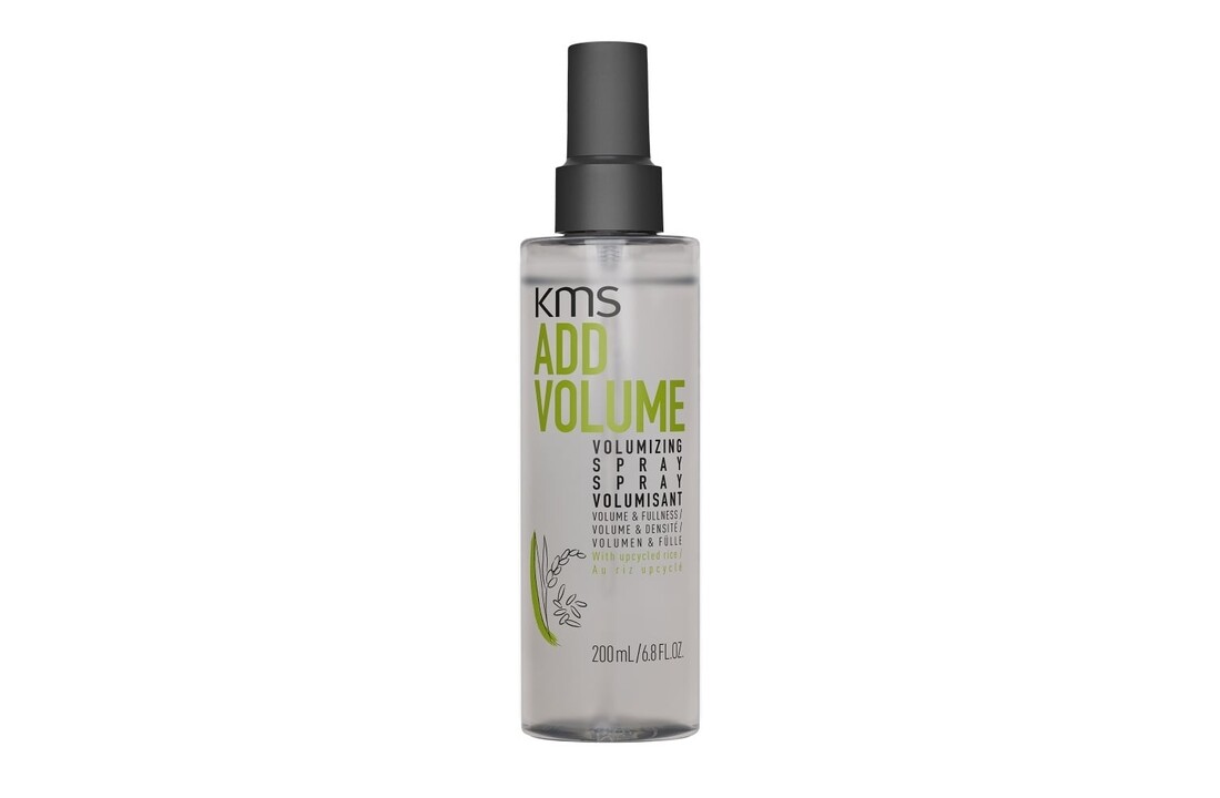 AddVolume Volumizing Spray 200ml
