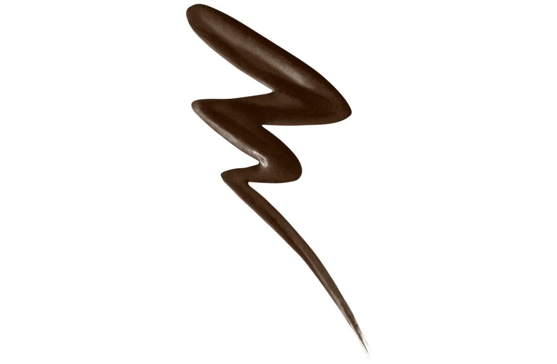 Epic Wear Liquid Waterproof Eyeliner - 3.5ml