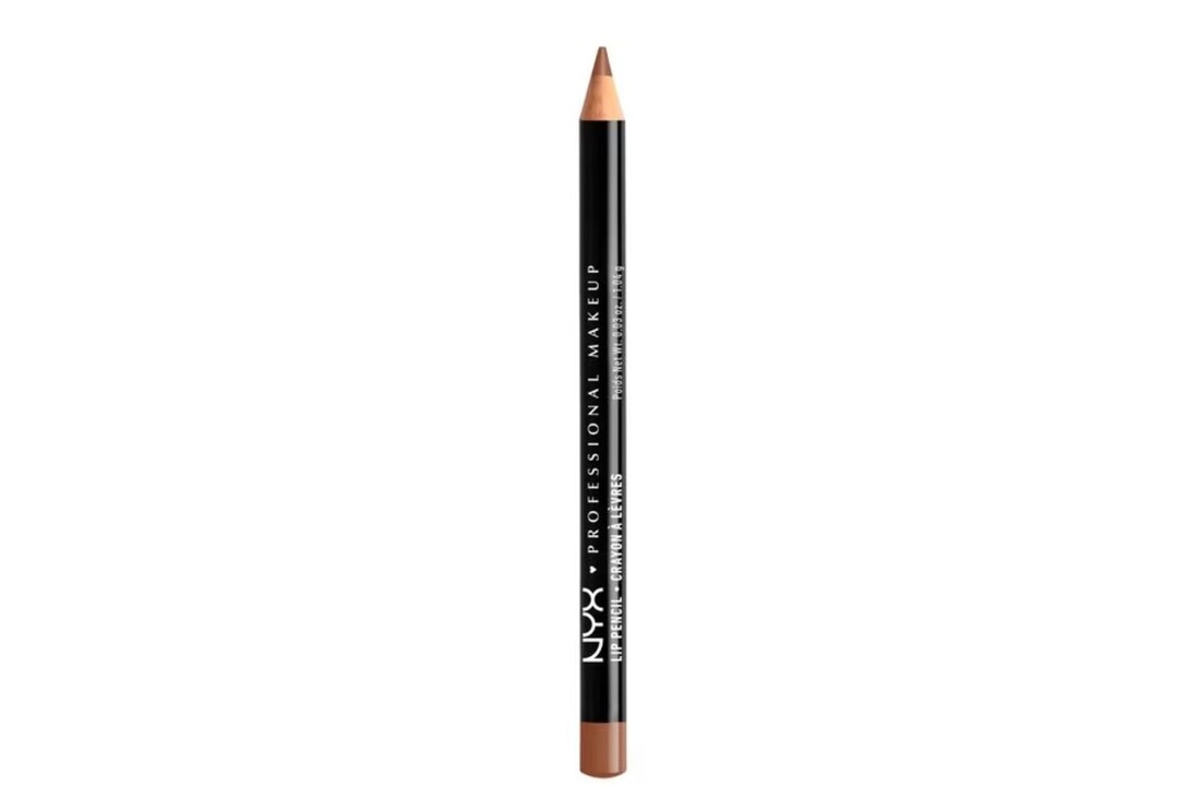 Slim Lip Pencil - 1gr.