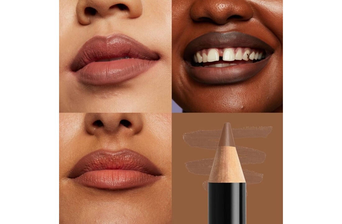 Slim Lip Pencil - 1gr.