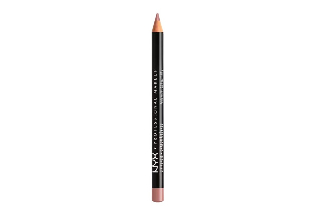 Slim Lip Pencil - 1gr.
