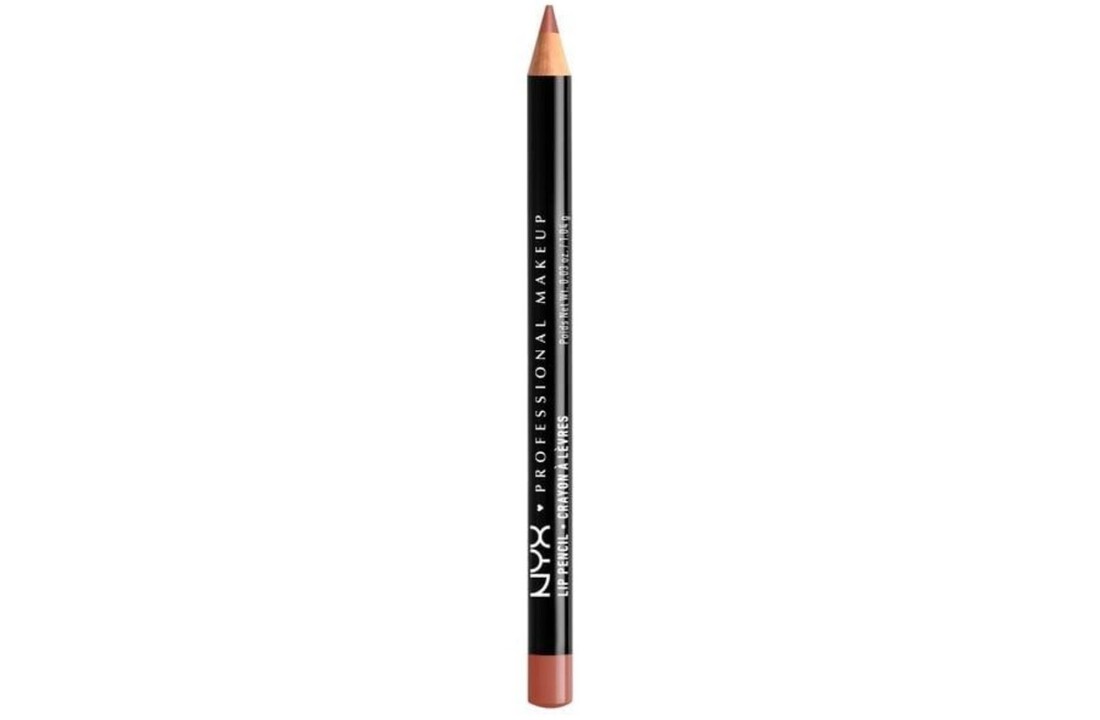 Slim Lip Pencil - 1gr.