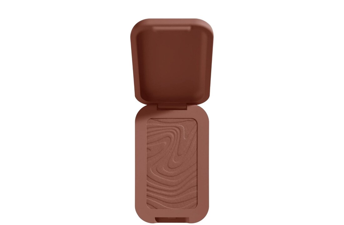 Buttermelt Bronzer - 5gr