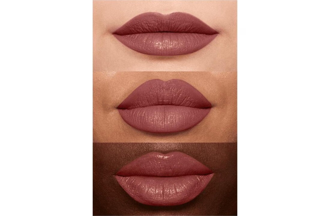 Butter Gloss - 8ml