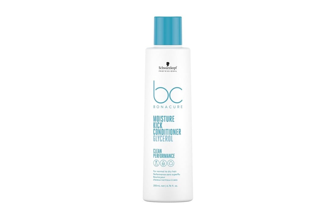 Bonacure Moisture Kick Conditioner - Sale