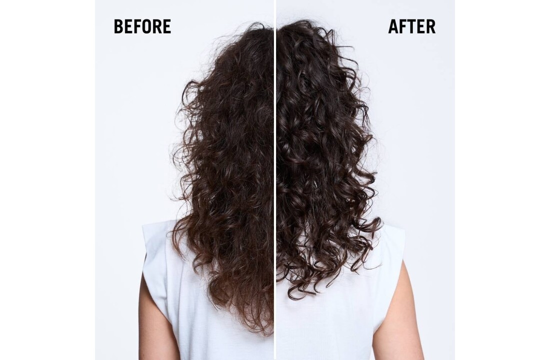Bonacure Moisture Kick Treatment