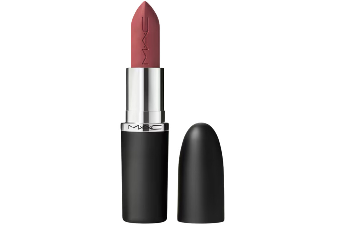 Matte Macximal Lipstick - 690 Twig Twist - 3,5g