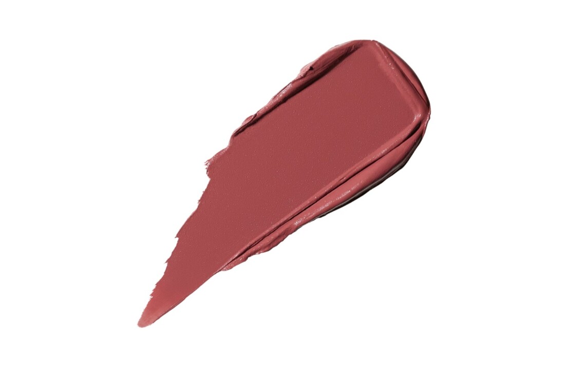 Matte Macximal Lipstick - 690 Twig Twist - 3,5g