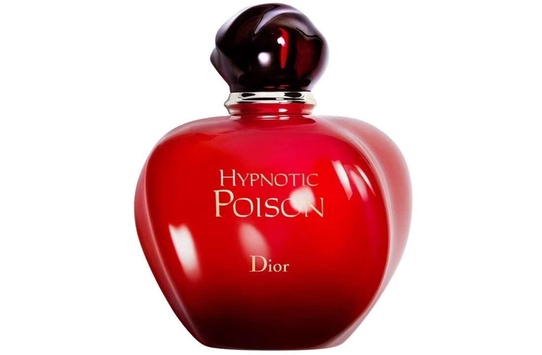 Hypnotic Potion Eau de Toilette - 50ml