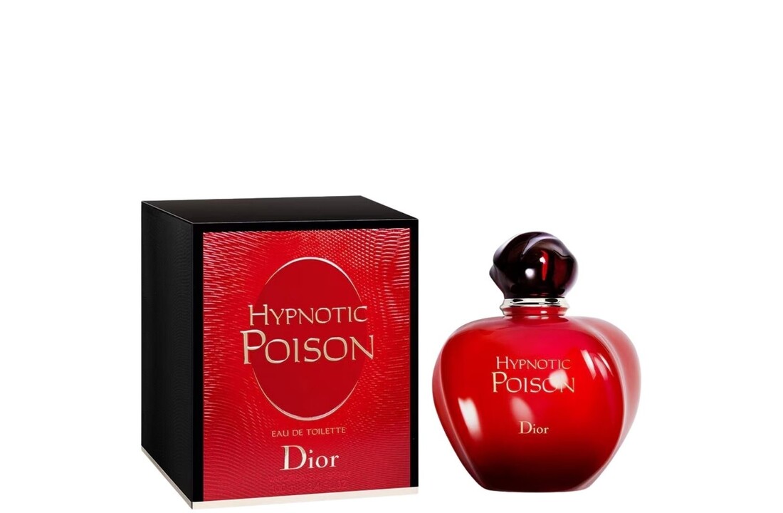 Hypnotic Potion Eau de Toilette - 50ml