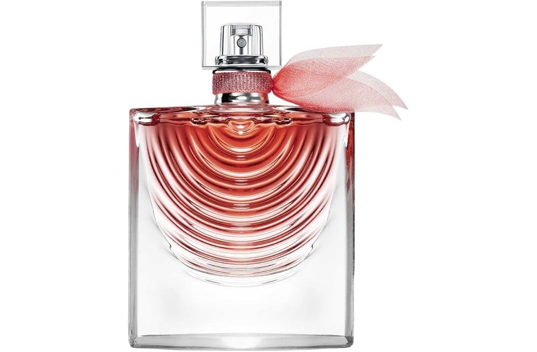 La Vie Est Belle Iris Absolu Eau de Parfum - 50ml