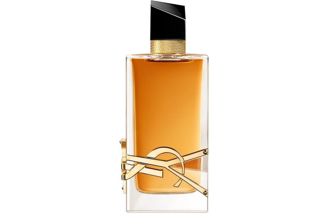 Libre Intense Eau de Parfum - 50ml