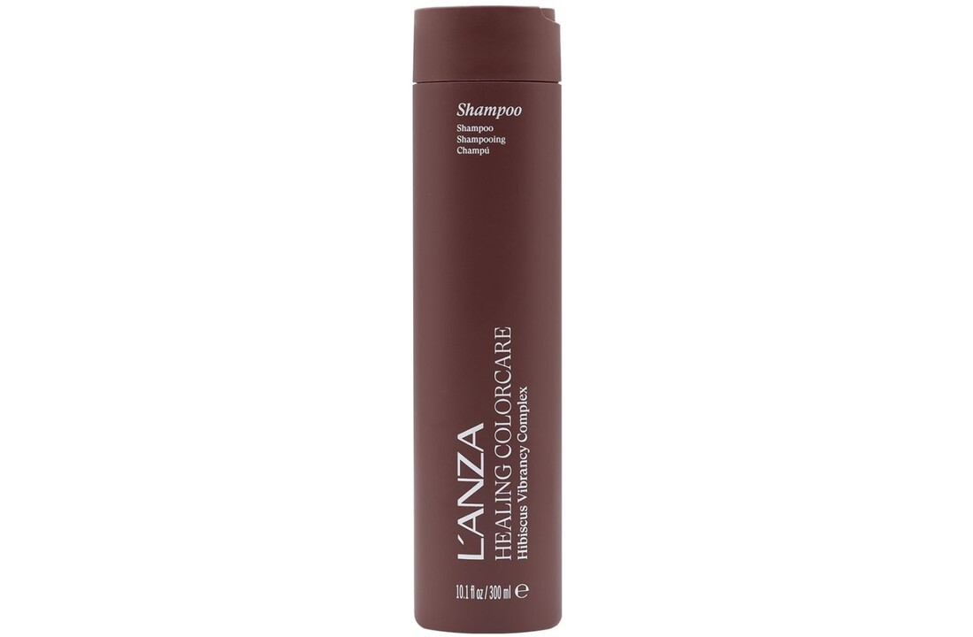 Healing ColorCare Color-Preserving Shampoo