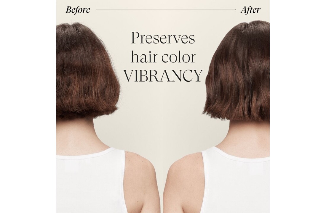 Healing ColorCare Trauma Treatment