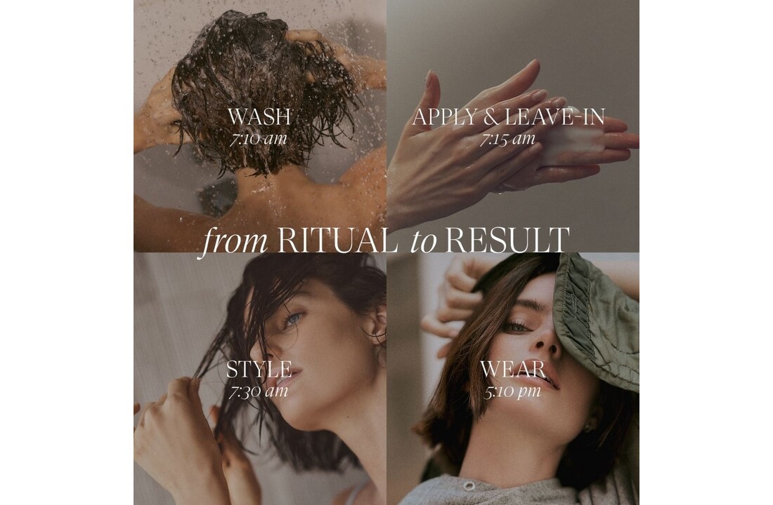 Healing ColorCare Trauma Treatment