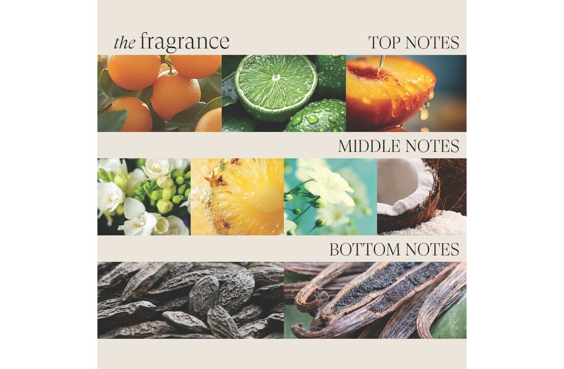 Healing Moisture Moi Moi Moisturizing Mist - 200ml