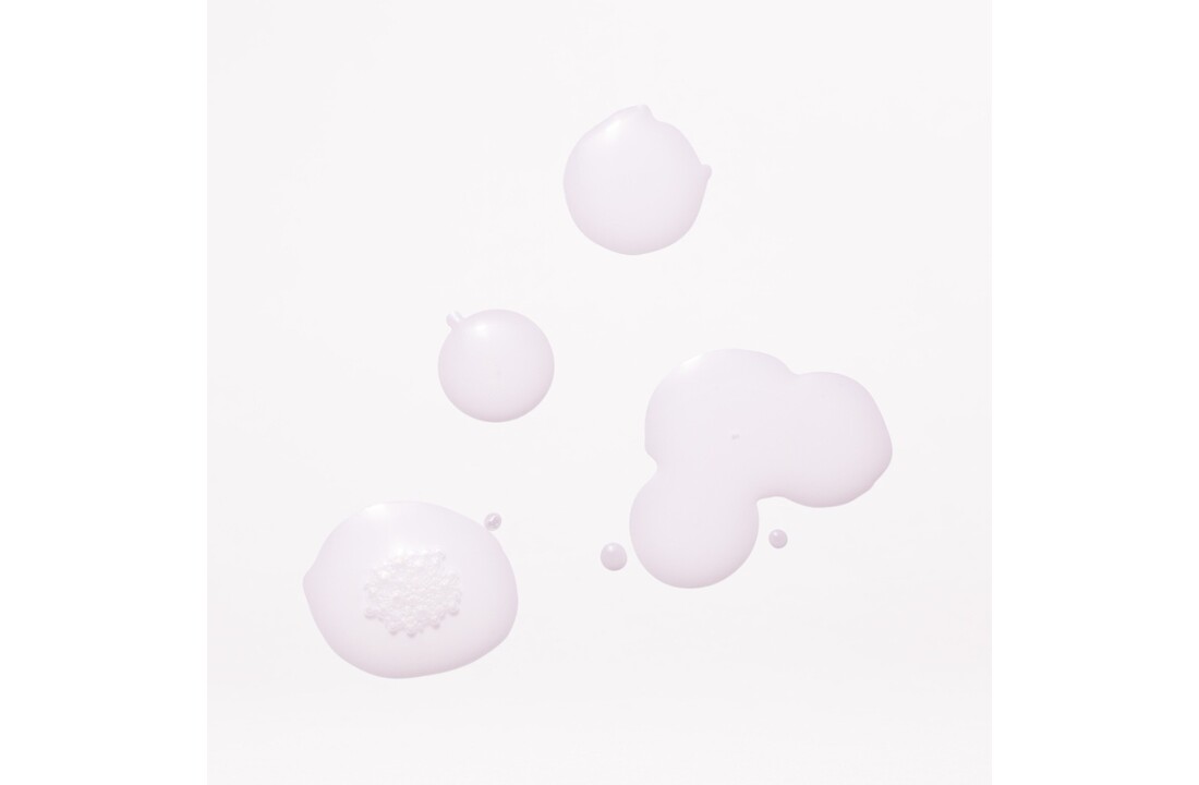Gloss Coat - 200ml