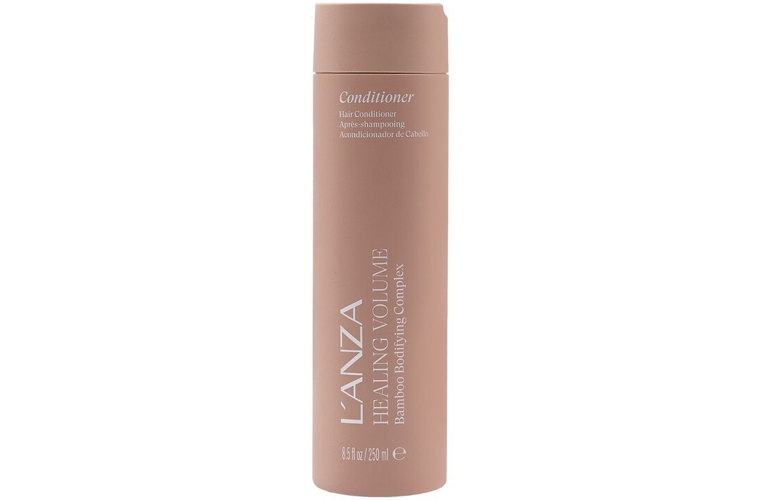 Healing Volume Thickening Conditioner