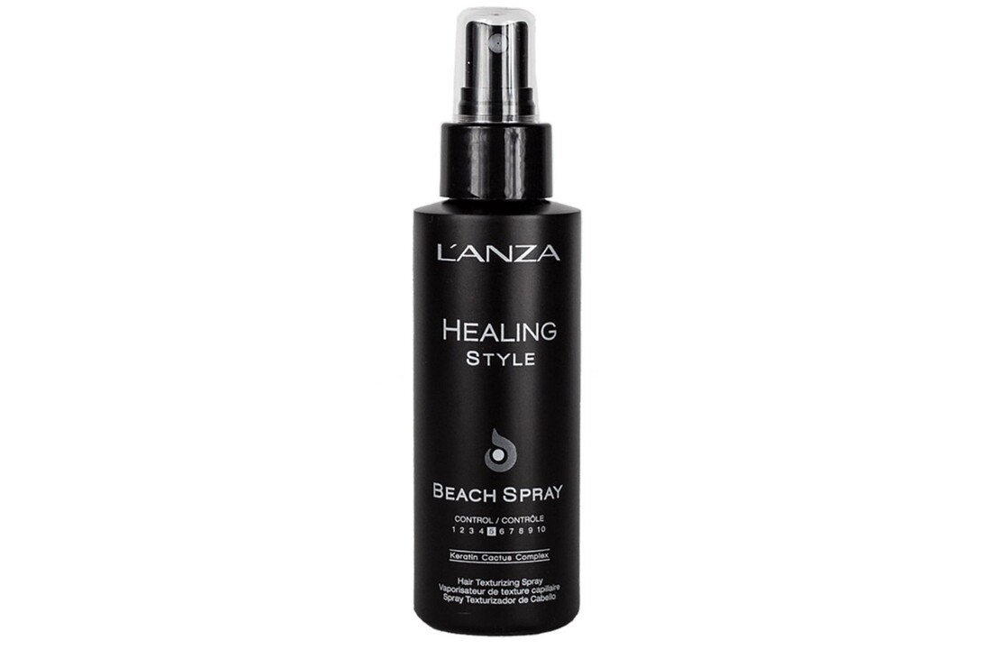 Healing Style Beach Spray - 100ml