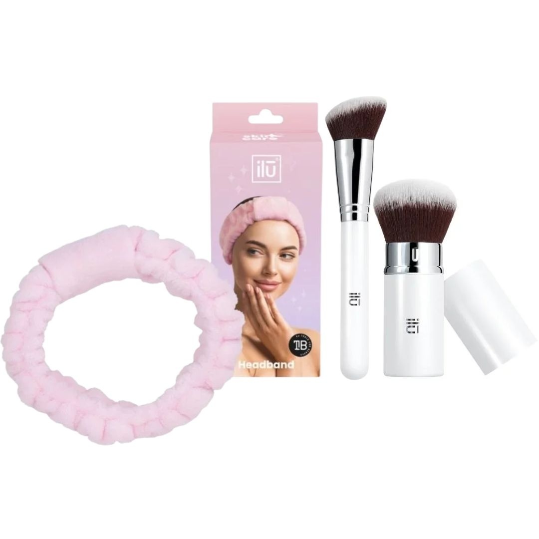 Make-up