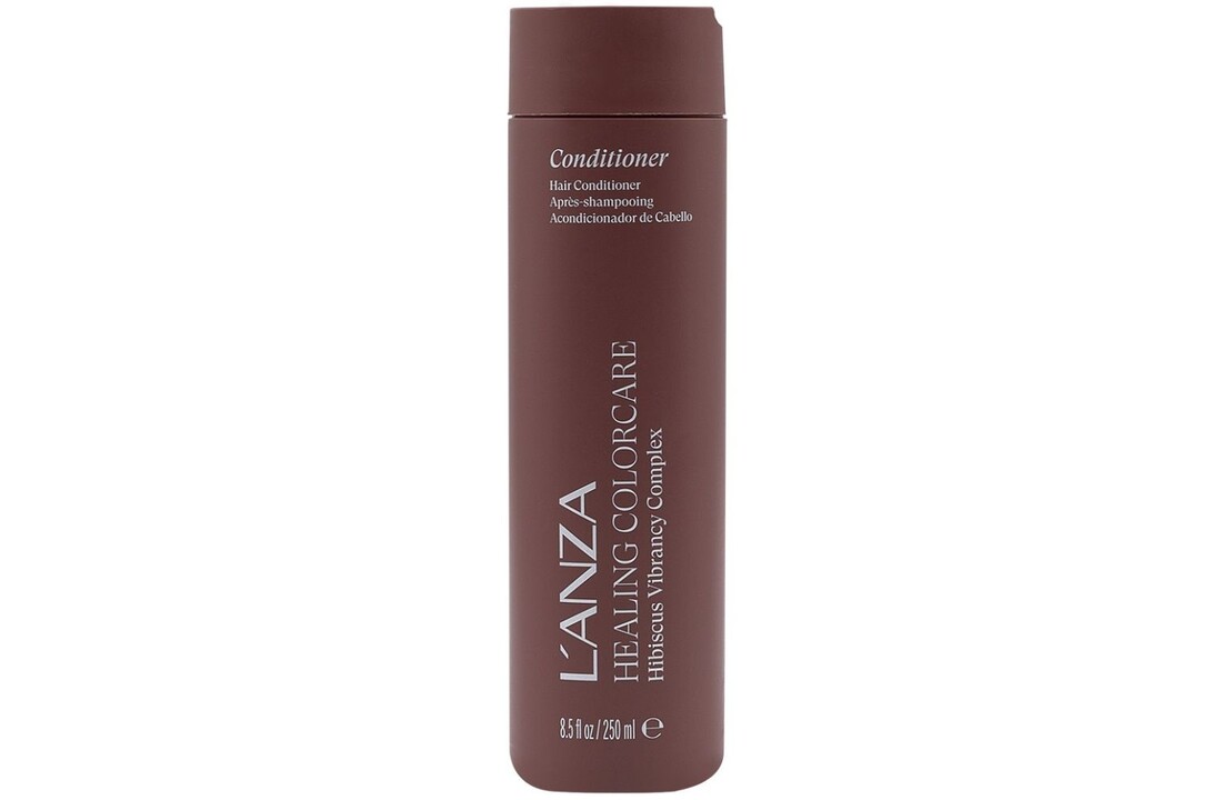 Healing ColorCare Color-Preserving Conditioner