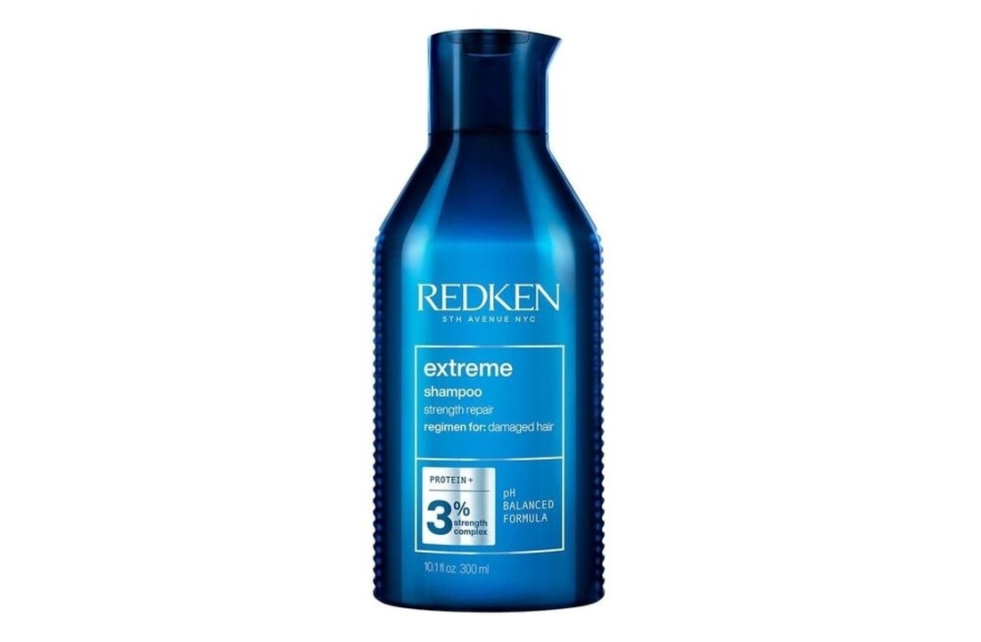 Extreme Dream Big Set - 300+300+250ml