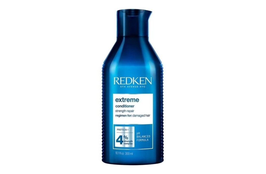 Extreme Dream Big Set - 300+300+250ml