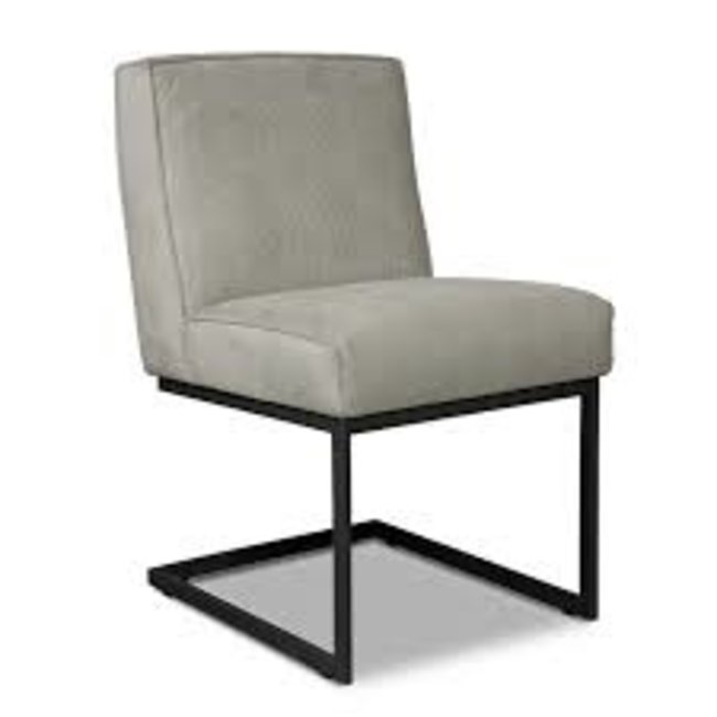 Het Anker Eettafelfauteuil Lara - diverse kleuren