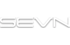 Sevn