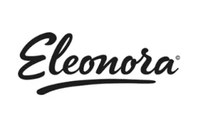 Eleonora