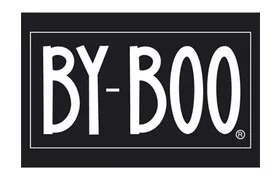 By Boo