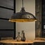 WoonStijl Hanglamp Ø80 Industry