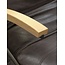 Het Anker Draaifauteuil Tiberius