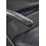 Het Anker Draaifauteuil Tiberius