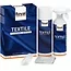 Oranje Textiel Care kit