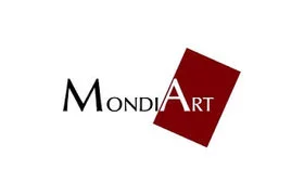MondiArt