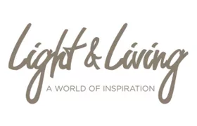 Light en Living