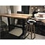 Tower Living Bartafel Barolo Acacia - 2 afmetingen
