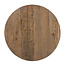 Richmond Interiors  Salontafel Preston 8o cm