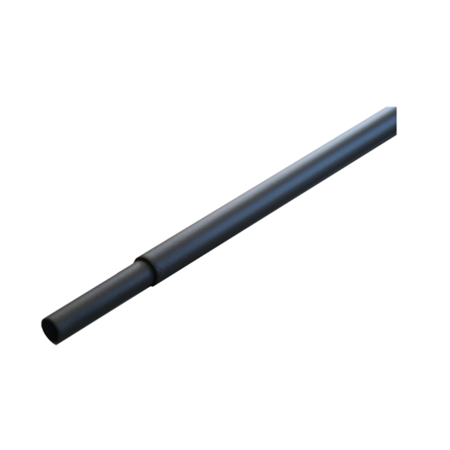 Urban Cotton Wandstang ROD M