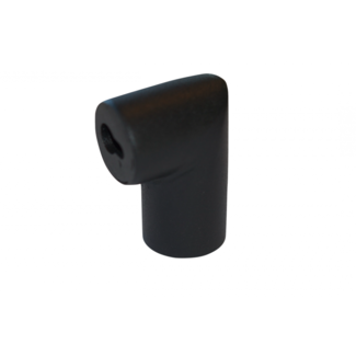 Urban Cotton Curve 2 stuks