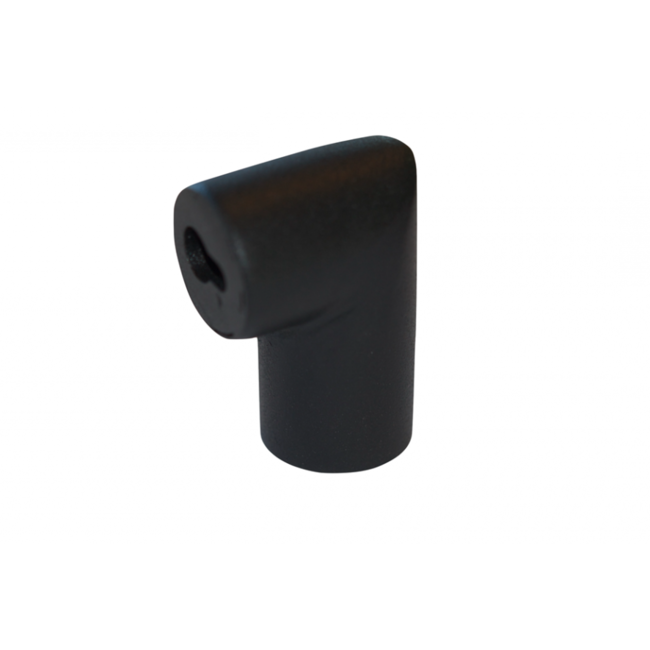 Urban Cotton Curve 2 stuks