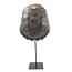 By Boo Ornament Katana large - brown