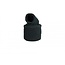 Light en Living Mand Set van 3  Abari donkergroen
