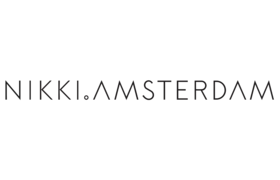 Nikki Amsterdam